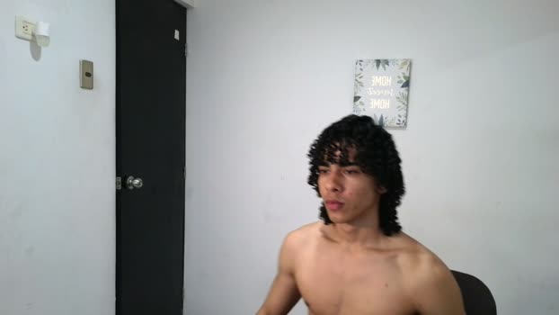 jash_7 14-03-2026 video fuckface