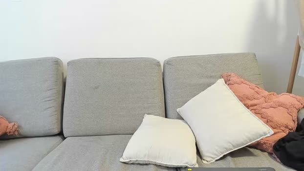 javierandaniel 13-03-2026 video lovense