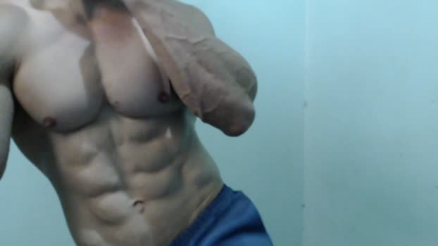 javonfire2 14-03-2026 video fuck