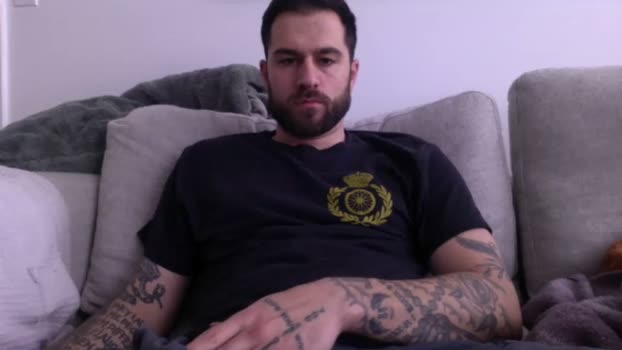 jayg333 13-03-2026 video fingering