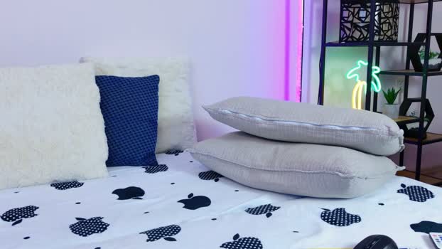 jimmy_doss 14-03-2026 video blowjob