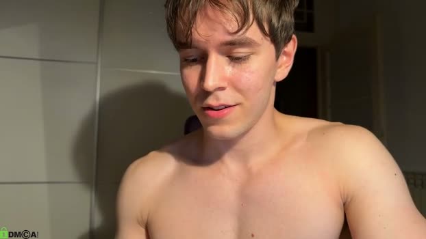 johnnnyhorny 13-03-2026 video harddick