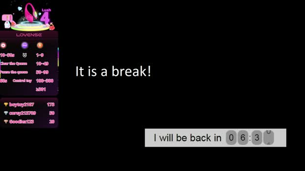 kilian_rocho 13-03-2026 video hot