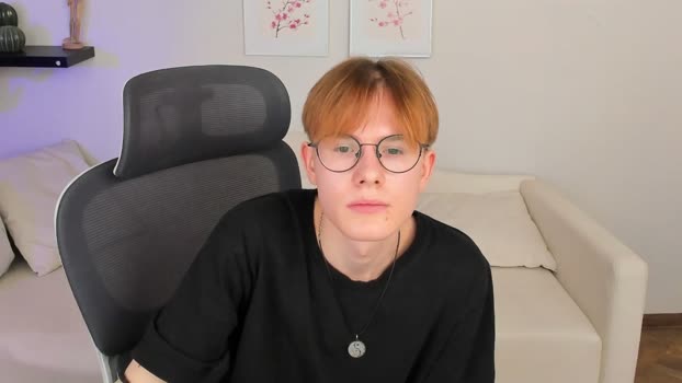 liam_blair 14-03-2026 video bigballs