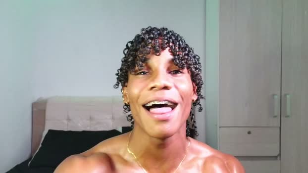 marcelo_dosantos77 14-03-2026 video suckcock