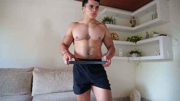 maximohoot 13-03-2026 video cute