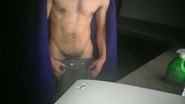 nudismfinest 14-03-2026 video bigtoys