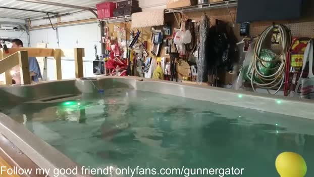 omfgy 13-03-2026 video yummy