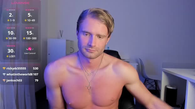 paul_rolex_ 13-03-2026 video analsex