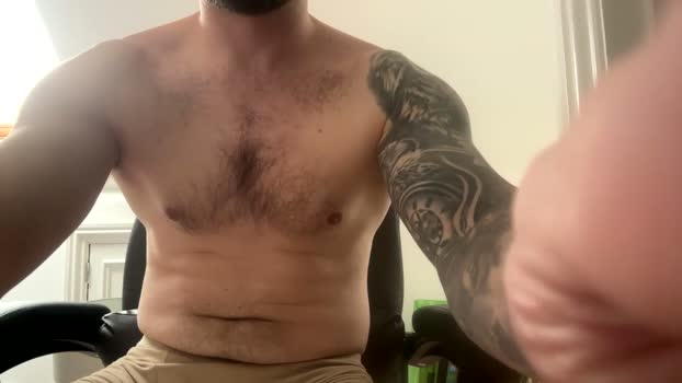 playfulboner7 14-03-2026 video spank