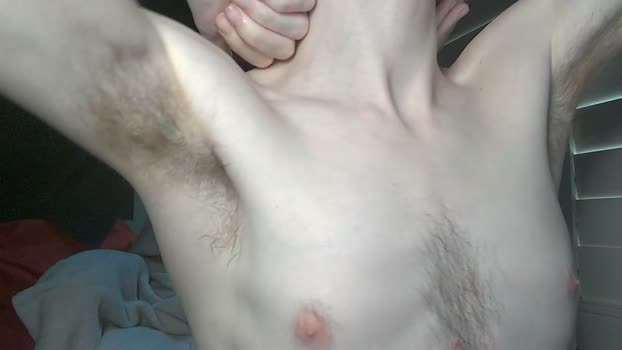 stroknmydong 13-03-2026 video love