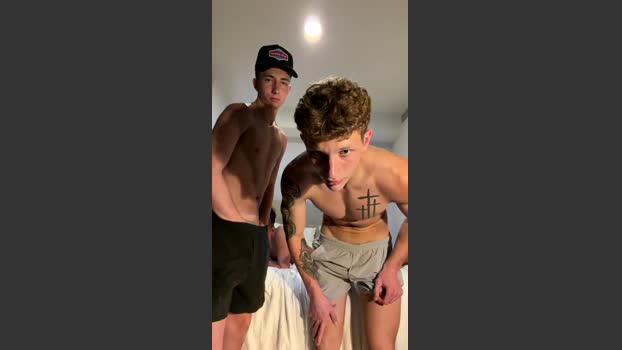 teagen253 14-03-2026 video hardcock