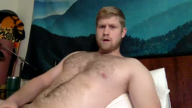 thehairyprince 13-03-2026 video fuck