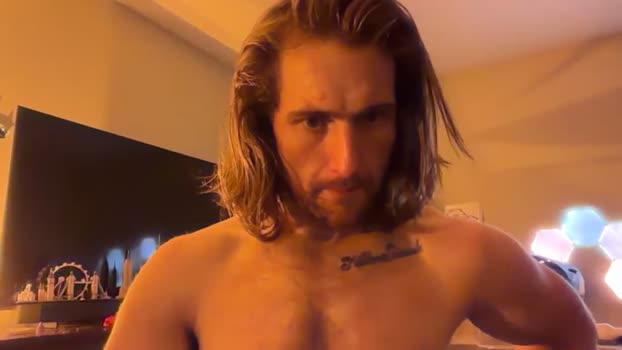 topherhopkins744 14-03-2026 video playtime