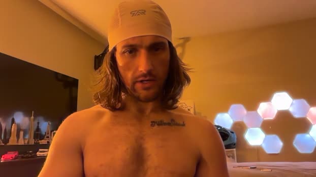 topherhopkins744 14-03-2026 video hard