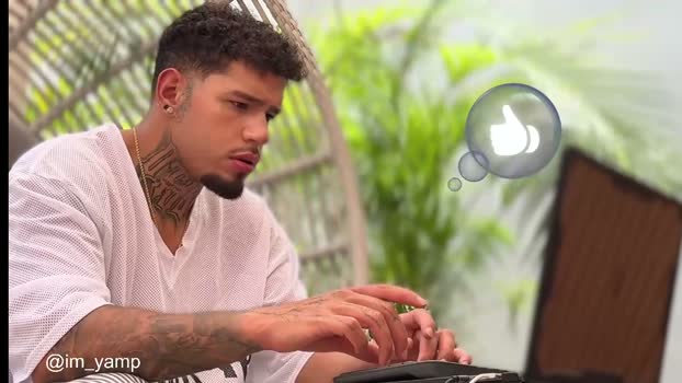 yamp_bigcock 13-03-2026 video fuckass