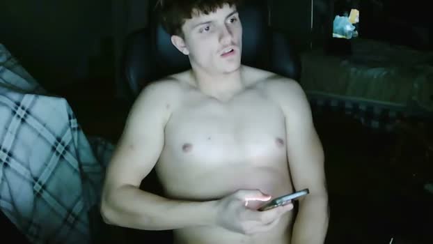 zackphilpp 14-03-2026 video bicurious