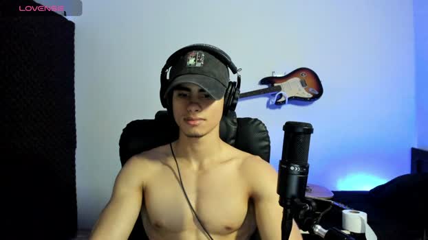 zenhzu 13-03-2026 video Cam