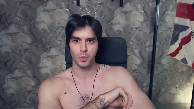 _fatrabbit 15-03-2026 video nasty