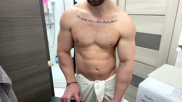 advp69 15-03-2026 video hardcock