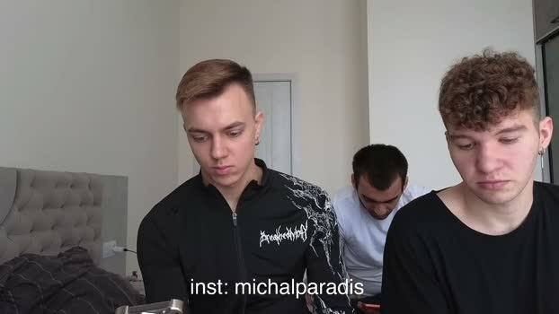 alexxx_d 15-03-2026 video bigdick