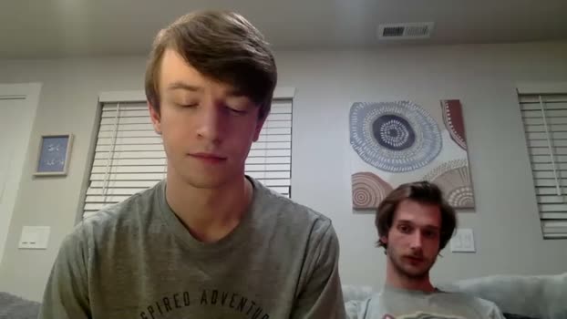 ashingwest97 15-03-2026 video spanking