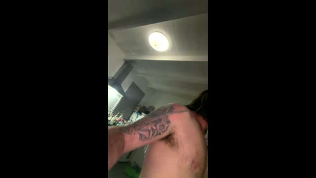 aussie_surf_dude 15-03-2026 video kissing