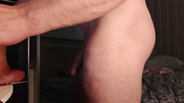 baldyboyy 15-03-2026 video lovense