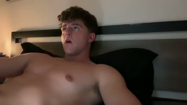 bigbootyburger1 15-03-2026 video bigtoys