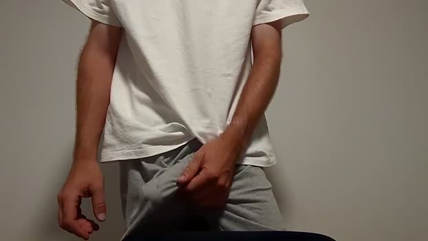 bigdmick96 15-03-2026 video Download