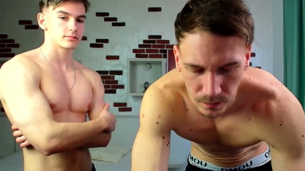 bradyflint 15-03-2026 video Naked