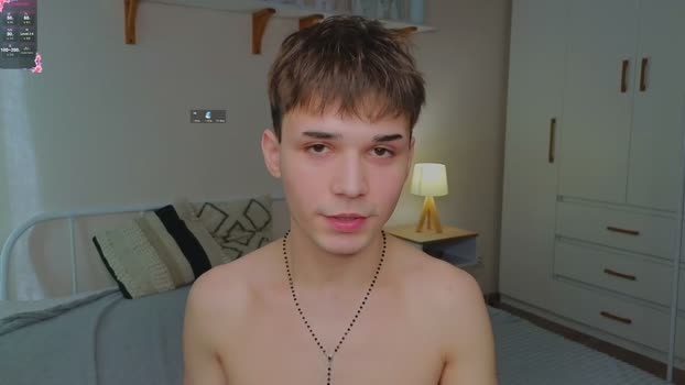 chem1ko 15-03-2026 video hard