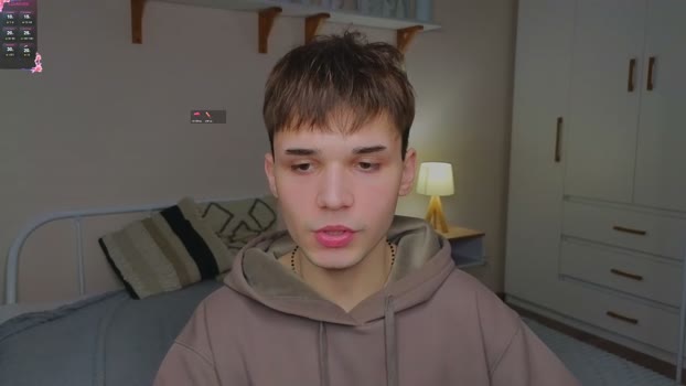 chem1ko 15-03-2026 video bicurious