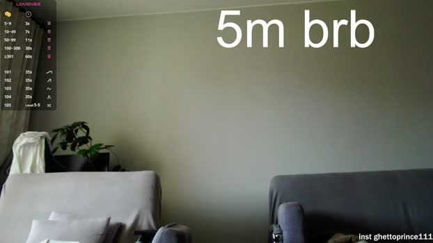 chris_boy37 15-03-2026 video toy