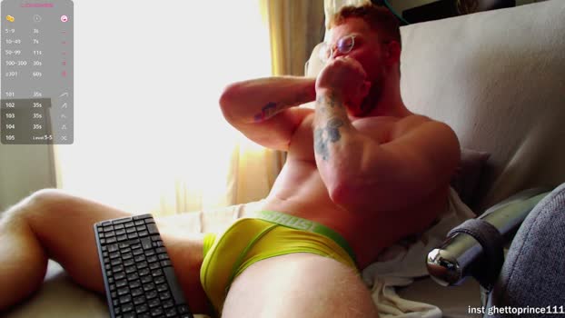 chris_boy37 15-03-2026 video fingering