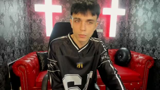 clarkbev 14-03-2026 video bigass