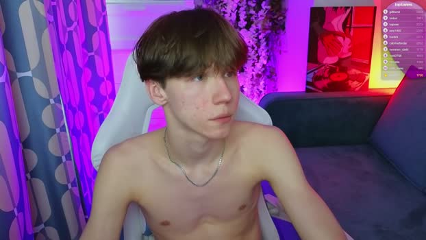 cumte_boy 15-03-2026 video blowjob