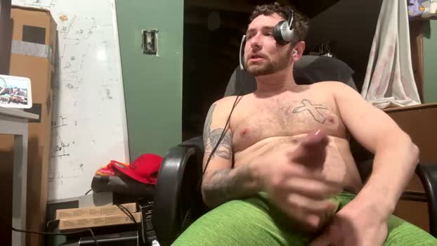 daddydic120402 15-03-2026 video big