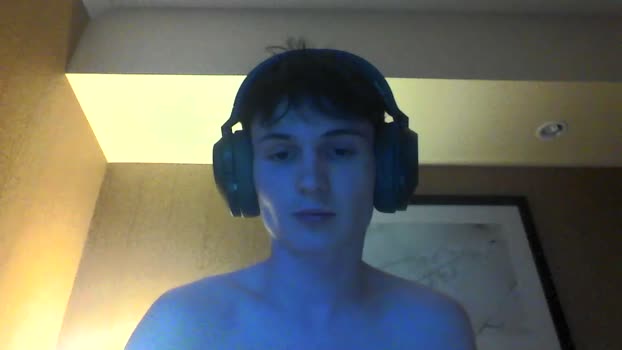 ddawgtylol 15-03-2026 video amateur