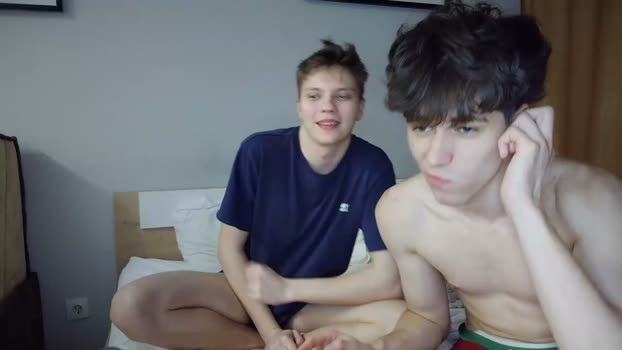 dimamozaev400 14-03-2026 video sweet