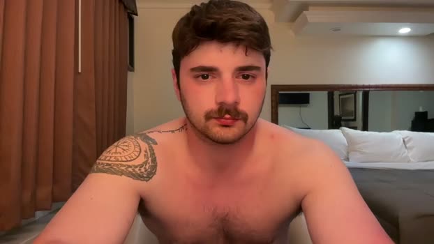 dohmerboyz 15-03-2026 video big