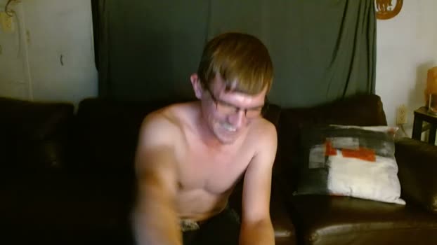 ethansteelexxx2 15-03-2026 video amateur