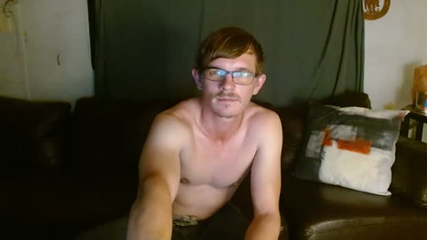 ethansteelexxx2 15-03-2026 video skinny