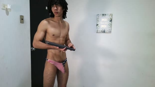 jash_7 14-03-2026 video deep