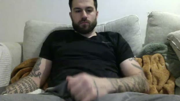 jayg333 15-03-2026 video suckcock