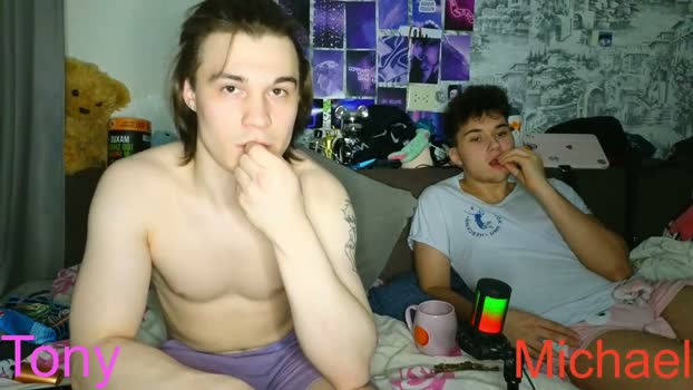 jordanjockk 14-03-2026 video Topless