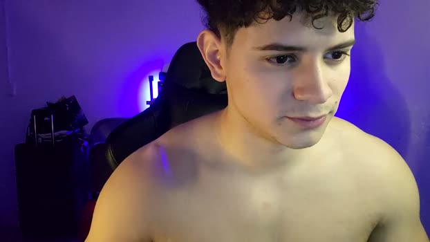 lilhotnando 15-03-2026 video oral