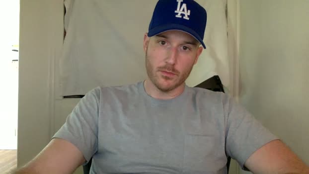 lolwhatwut 15-03-2026 video cute