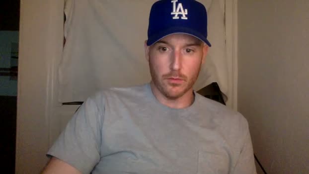 lolwhatwut 15-03-2026 video naked