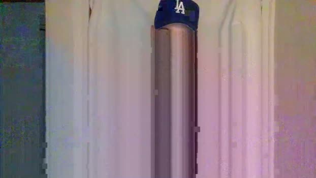 lolwhatwut 15-03-2026 video spank